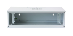 I-CASE EW-2003G5-ICIN_4